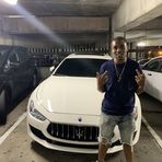 Matthew Canton - Facebook