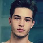 matthew canton - @matthew2098_ - Instagram