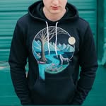 Matthew Canton - @mattycxz508 - Instagram