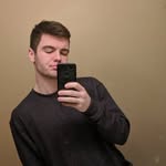 Matthew Canton - @mattcanton_ - Instagram