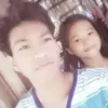 Matthew Cantong - @matthewcantong - TikTok