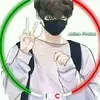 matthew cantong - @matthewcantong4 - TikTok