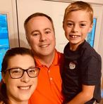 Matthew Stroia North Canton City Council at Large - Facebook