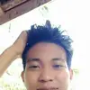 matthewchoicanton - @matthewchoicanton - TikTok