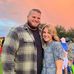 Matt Caporale - Facebook