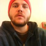 Matthew - @caporalematthew - Instagram