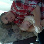 Matthew Caporale - @mattcapz53 - Instagram