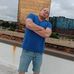 Matthew Caporale - Facebook