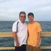 Matthew Caporali - Facebook