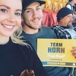 Matt Capper - @matthewcapper002 - Instagram