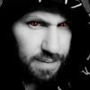 MattCapper82 - @matthewjohncapper - TikTok