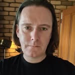 Matthew Capper - @matthewcapper - Instagram