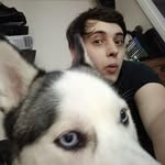 Matthew Capper - @cloneca - Instagram