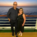 Matthew Capper - @matthew_j_capper - Instagram