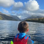 Matthew Capper - @msch_84 - Instagram