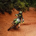 Matthew Capper - @matthewkx165 - Instagram