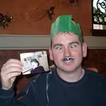 Matthew Capper - @cappermatthew - Instagram