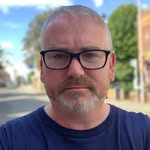 Matthew Capper - @capercaillie74 - Instagram