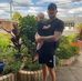 Matthew Capper - Facebook