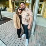 Matthew Capper - @capps - Instagram