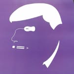 Matthew Capper - @mattcapper_art - Instagram