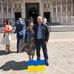 Matthew Capper - Facebook