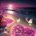 Matthew Cooper - Facebook