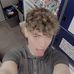 Matthew Caprio - Facebook