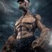 Matthew Caprio - Facebook