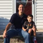 Matthew Capriotti - @matthewcapriotti - Instagram