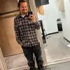 alltipsy - @matthewcaraballo094 - TikTok