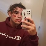 Mateo Chacarito - @matthewcaraballo768gmail.com6 - Instagram