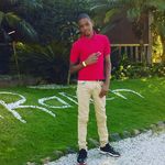 Matthew Alexander Caraballo Garcia - @matthewalexanderc9 - Instagram