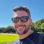 Matthew Caraballo - Facebook
