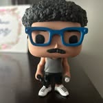 Matthew Caraballo - @drinkbeer_liftweights_run - Instagram