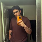 Matthew Caraballo - Facebook