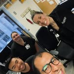 Matthew Caraballo - @izhanilahdo - Instagram