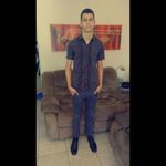 Matthew Caraballo - @caraballomatthew - Instagram