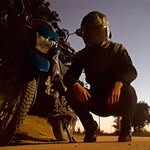 Matthew Caraballo - @matthew_c.a - Instagram