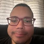 Matthew Caraballo - Facebook