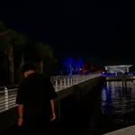 Matthew caraballo - @simply_matt0 - Instagram