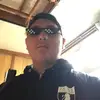 Matthew Caraballo - @matthewcaraballo609 - TikTok