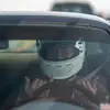 Matthew Caraballo - @alltipsy - TikTok