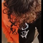 Matthew Caraballo - @mattewchacalito - Instagram