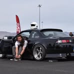 Matthew Caraballo - Facebook