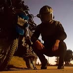 Matthew Caraballo - Facebook