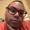 Matthew Caraballo - @blazingmatt5 - TikTok