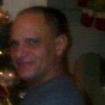 Matthew Caraballo Sr. - @matthewcaraballo - Instagram