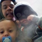 matthewcaraballo - @caraballomatthew23 - Instagram