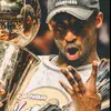 matthewcaraballo - @matthew.caraballo - TikTok